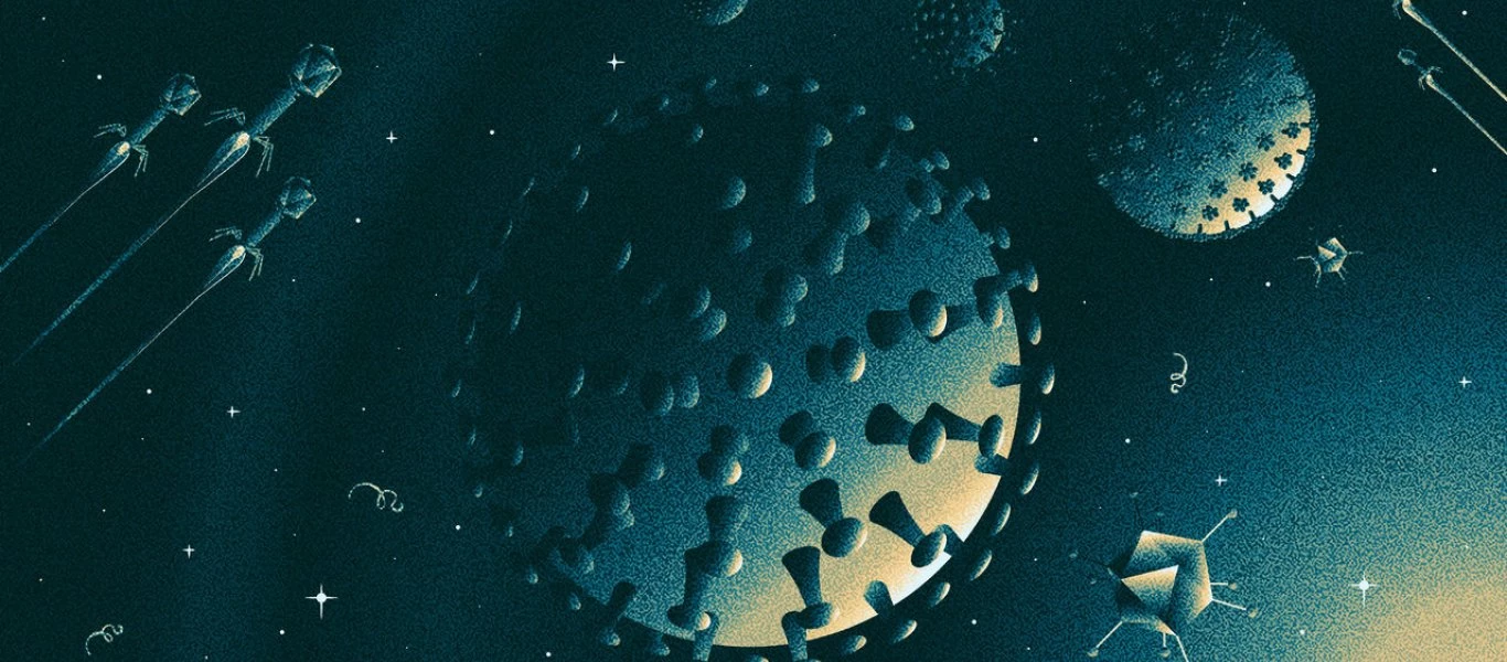 Αμερικανικό Κογκρέσο: Αντίστροφη μέτρηση για την αποκάλυψη για τα ΑΤΙΑ σε νομοσχέδιο για τον COVID-19!